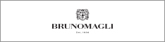 brunomagli優(yōu)惠券