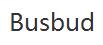 busbud優(yōu)惠券