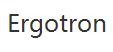 ergotron優(yōu)惠券