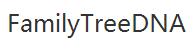 familytreedna優(yōu)惠券