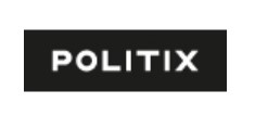 politix優(yōu)惠券