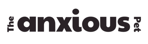 theanxiouspet優(yōu)惠券