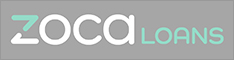 zocaloans優(yōu)惠券