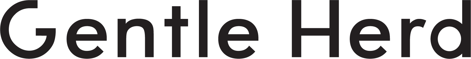 gentleherd優(yōu)惠券