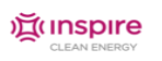 inspirecleanenergy優(yōu)惠券