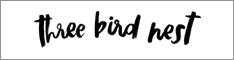 threebirdnest優(yōu)惠券