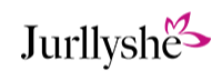 jurllyshe優(yōu)惠券