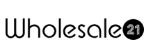 wholesale21優(yōu)惠券