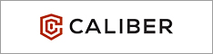 caliber優(yōu)惠券