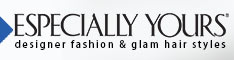 especiallyyours優(yōu)惠券