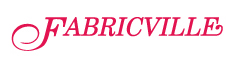 fabricville優(yōu)惠券