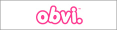 obvi優(yōu)惠券