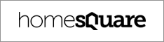 homesquare優(yōu)惠券