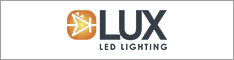 luxledlighting優(yōu)惠券