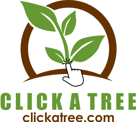 clickatree優(yōu)惠券