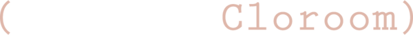cloroom優(yōu)惠券