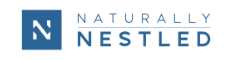 naturallynestled優(yōu)惠券