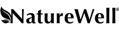 naturewell優(yōu)惠券