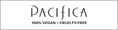 pacificabeauty優(yōu)惠券
