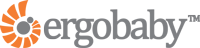 ergobaby優(yōu)惠券