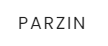 parzin優(yōu)惠券