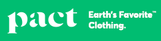 pactapparel優(yōu)惠券
