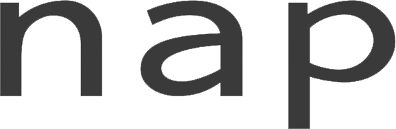 naploungewear優(yōu)惠券