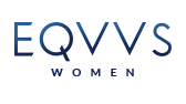 eqvvswomen優(yōu)惠券