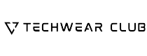 techwearclub優(yōu)惠券