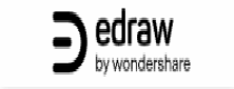 edrawsoft優(yōu)惠券