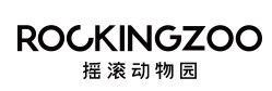 rockingzoo優(yōu)惠券