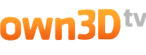 own3d優(yōu)惠券