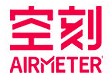 airmeter優(yōu)惠券