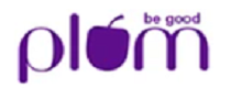 plumgoodness優(yōu)惠券
