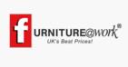 furniturework優(yōu)惠券