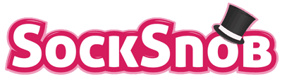 socksnob優(yōu)惠券