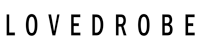 lovedrobe優(yōu)惠券