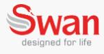 swan優(yōu)惠券