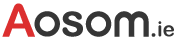aosom優(yōu)惠券
