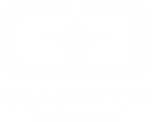 gladiator優(yōu)惠券