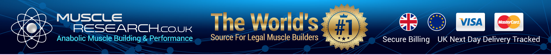 muscleresearch優(yōu)惠券