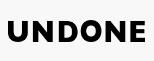 undone優(yōu)惠券