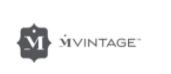 mvintage優(yōu)惠券