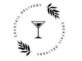 cocktaildelivery優(yōu)惠券