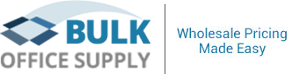 bulkofficesupply優(yōu)惠券