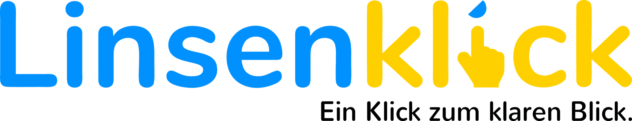 linsenklick優(yōu)惠券