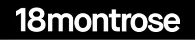 18montrose優(yōu)惠券