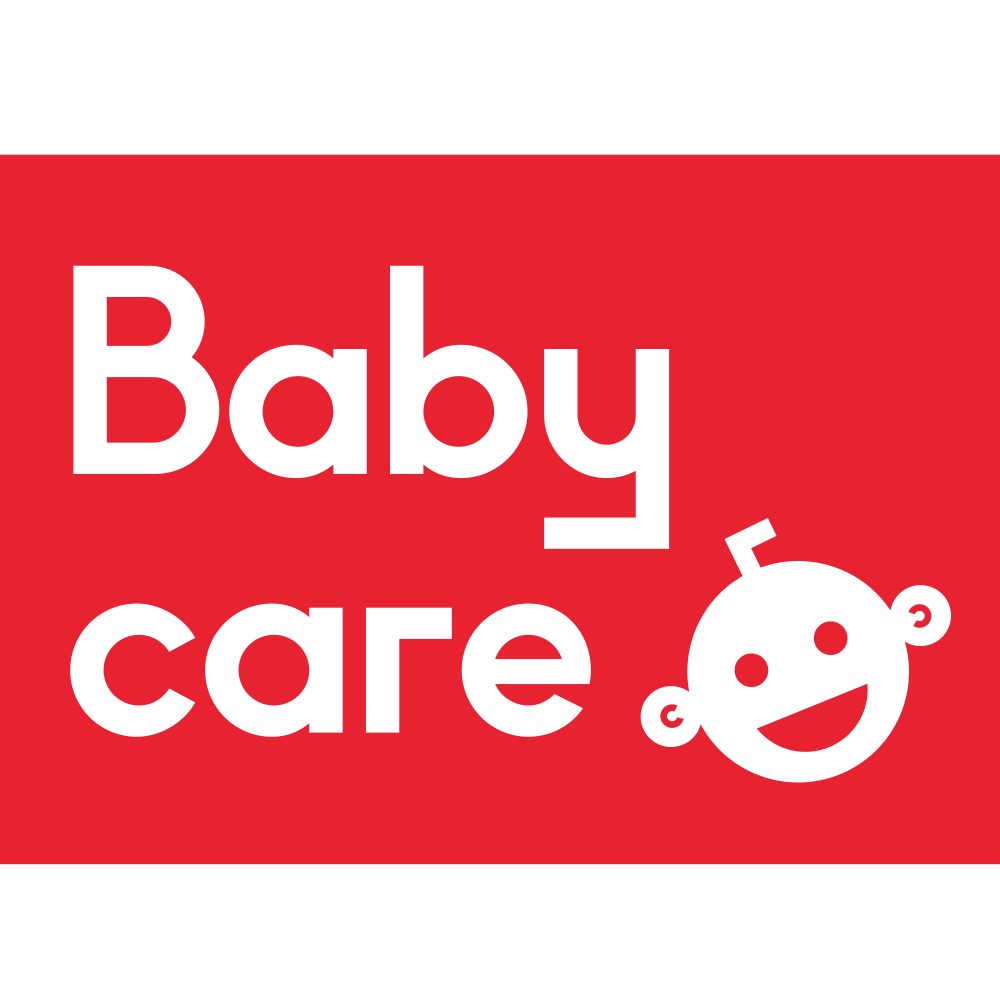babycare優(yōu)惠券