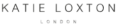 katieloxton優(yōu)惠券