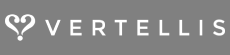 vertellis優(yōu)惠券